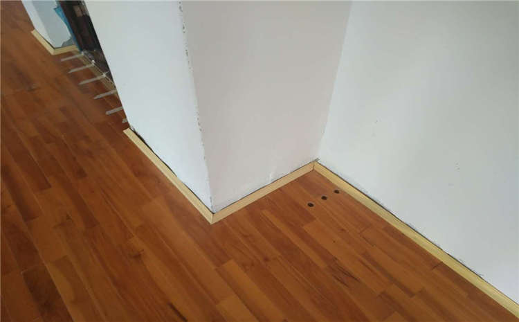 籃球場木地板翻新細節(jié)有哪些？