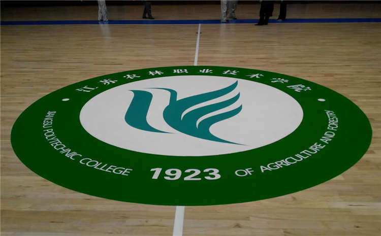 拼裝體育地板品牌