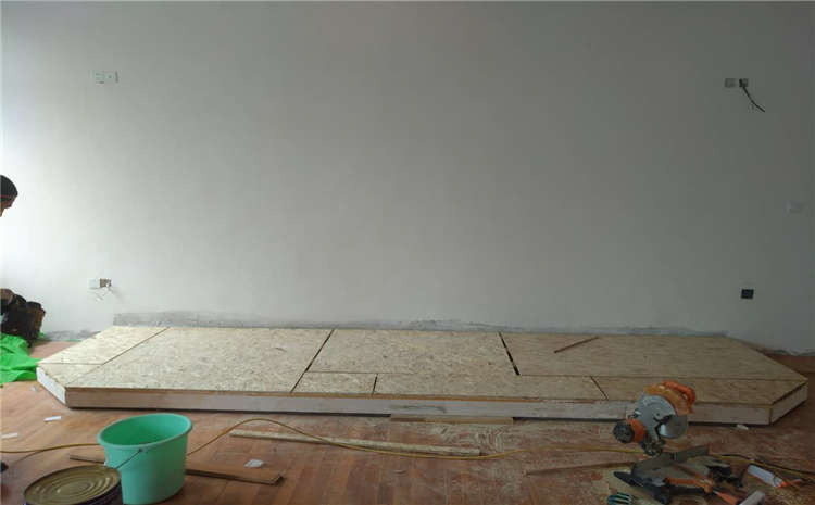 國(guó)內(nèi)實(shí)木運(yùn)動(dòng)地板品牌