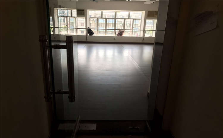 長沙專業運動木地板哪個好