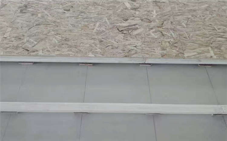 蘭州運(yùn)動(dòng)木地板品牌電話