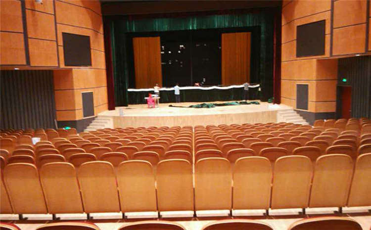 運動木地板資質認證有哪些？