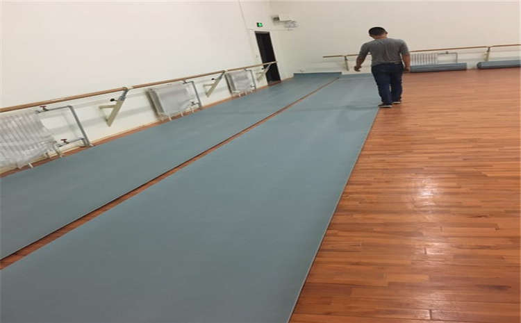 西藏企口運(yùn)動(dòng)木地板價(jià)格