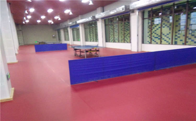 大型籃球木地板代理商