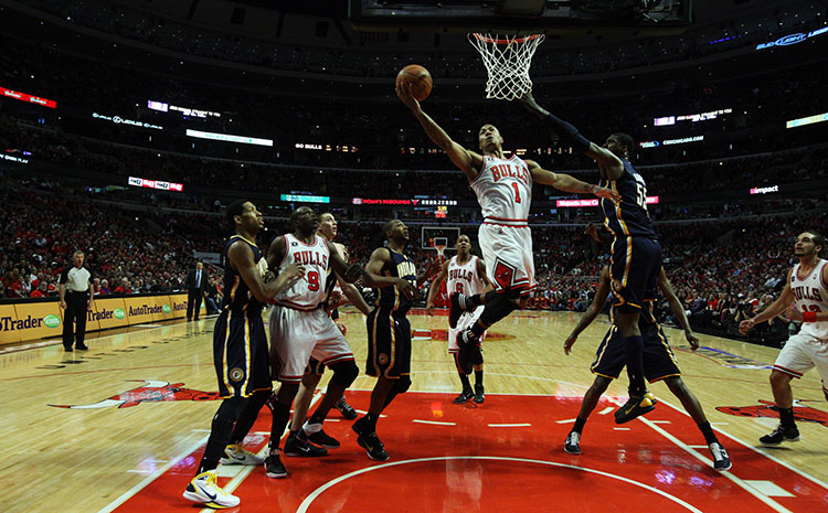 呼和浩特硬木企口運動木地板哪家公司好