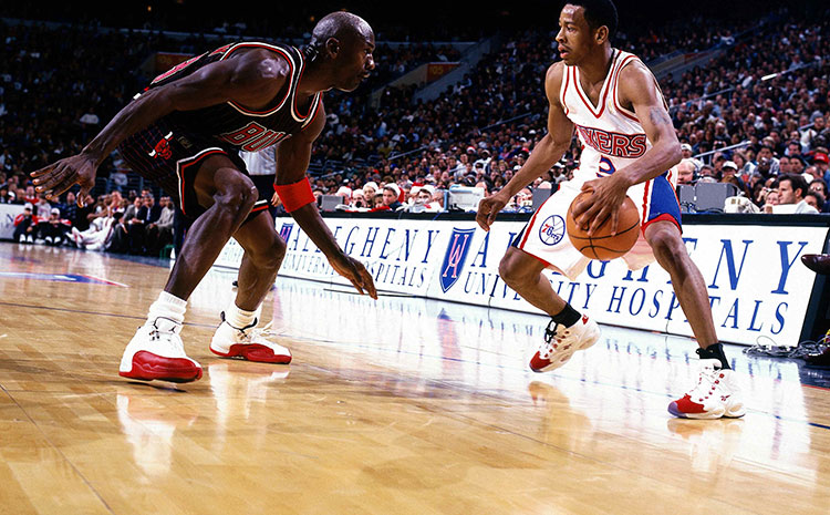 柞木籃球館木地板防潮