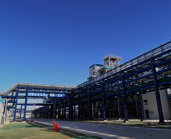 定西體育專用運動地板工程公司