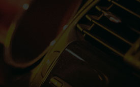 專用體育館木地板哪家好