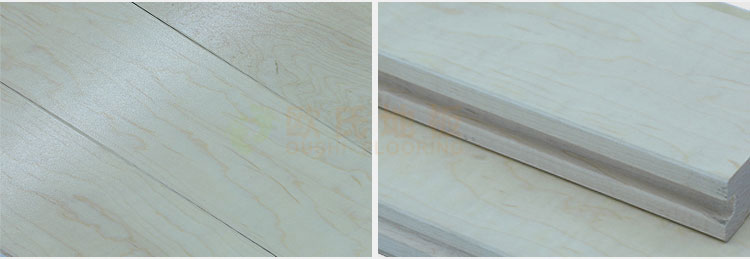 安徽體育運動木地板銷售