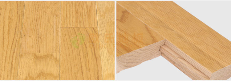 安徽體育運動木地板銷售