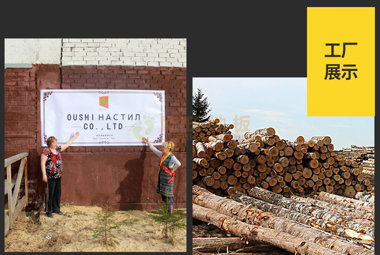 安徽體育運動木地板銷售