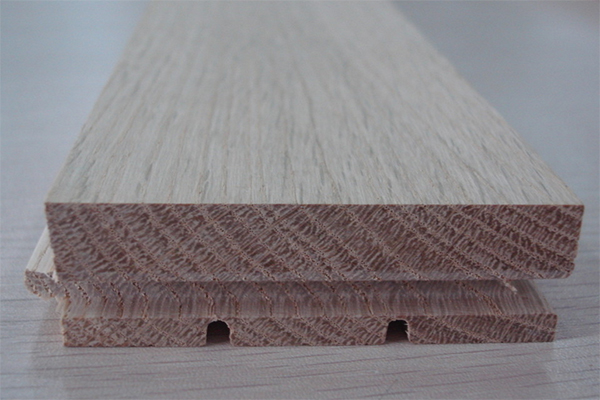 運(yùn)動(dòng)地板