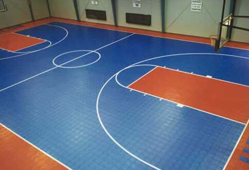 QQ截圖20150203192223.jpg QQ截圖20150203192223.jpg