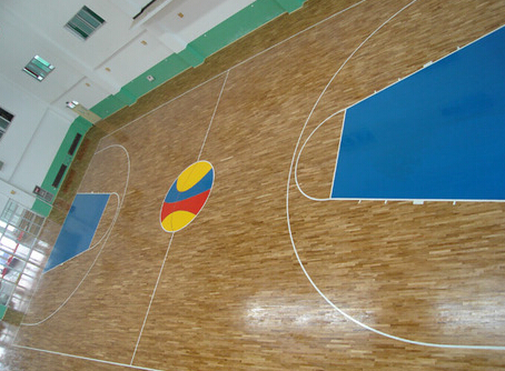 實木體育地板,體育地板 實木體育地板,體育地板