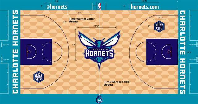 圖片6.png 圖片6.png