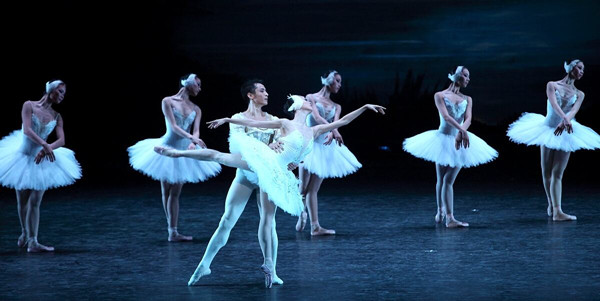 芭蕾舞地板什么材質(zhì)好? 芭蕾舞地板什么材質(zhì)好?