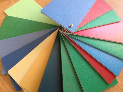 pvc運(yùn)動(dòng)地板