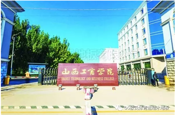 QQ截圖20170519101320.png QQ截圖20170519101320.png