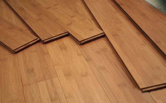 實(shí)木運(yùn)動地板