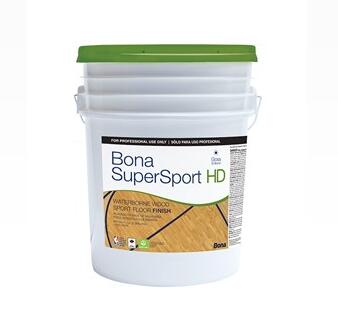 博納體育高級水性漆 博納體育高級水性漆