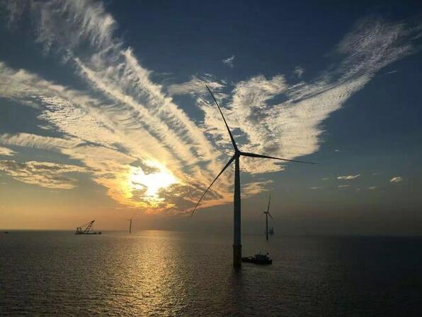 讓核心能力建設成為企業(yè)的“戰(zhàn)略追求”