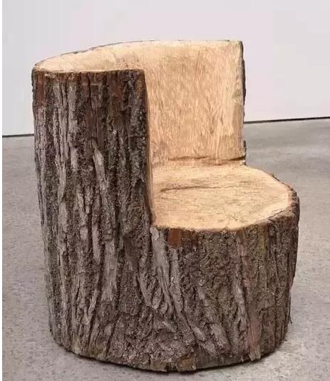 木材切割作品 木材切割作品