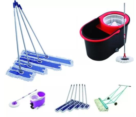 體育場館維護(hù),這些常用的工具不能不知! 體育場館維護(hù),這些常用的工具不能不知!