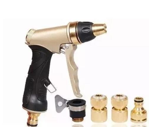 體育場館維護(hù),這些常用的工具不能不知! 體育場館維護(hù),這些常用的工具不能不知!