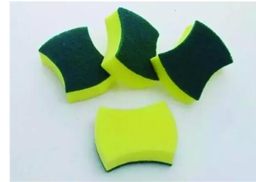 體育場館維護(hù),這些常用的工具不能不知! 體育場館維護(hù),這些常用的工具不能不知!