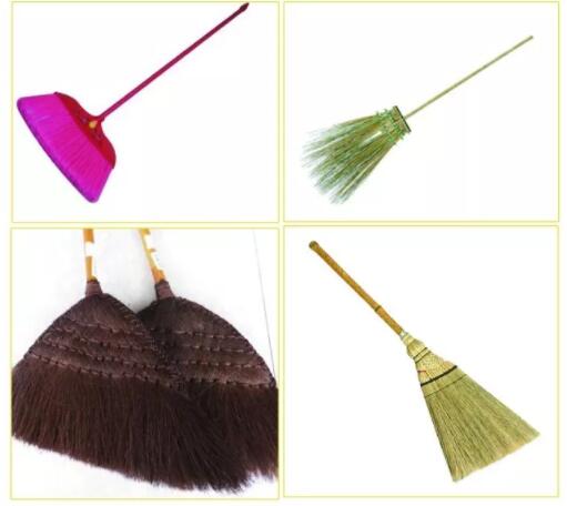 體育場館維護(hù),這些常用的工具不能不知! 體育場館維護(hù),這些常用的工具不能不知!