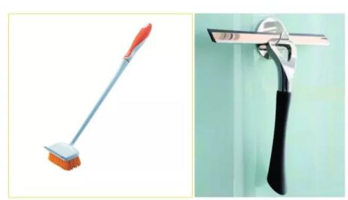 體育場館維護(hù),這些常用的工具不能不知! 體育場館維護(hù),這些常用的工具不能不知!