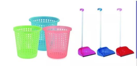 體育場館維護(hù),這些常用的工具不能不知! 體育場館維護(hù),這些常用的工具不能不知!