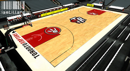 實木運動地板選購需考慮到的八大問題 實木運動地板選購需考慮到的八大問題