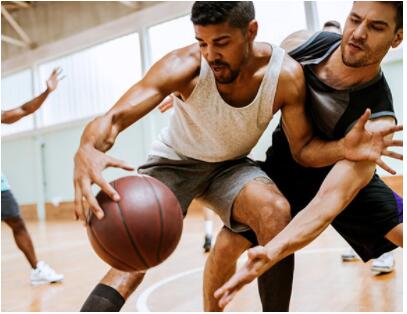 體育地板要點和ASTM標準 體育地板要點和ASTM標準