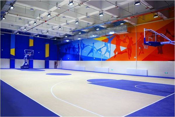 個(gè)人開辦籃球館需要辦理哪些手續(xù) 個(gè)人開辦籃球館需要辦理哪些手續(xù)