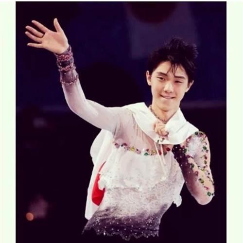 “體育(Physical Education)”這個單詞的真正含義是什么