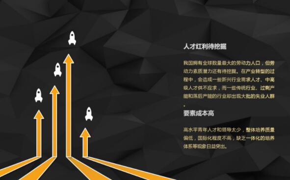 當前我國建材家居行業面臨的主要問題和不足 當前我國建材家居行業面臨的主要問題和不足