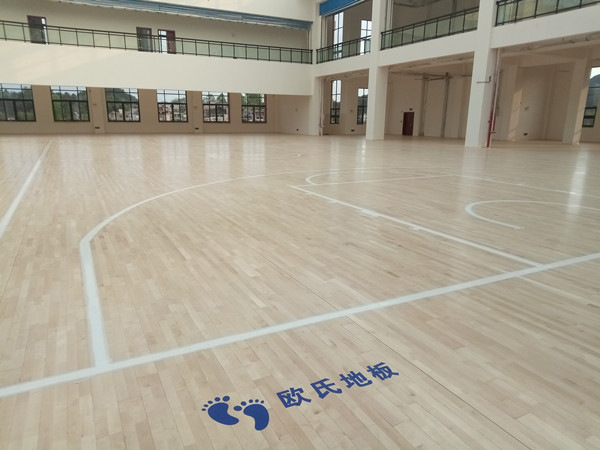 微信圖片_20180409145719_副本.jpg 微信圖片_20180409145719_副本.jpg