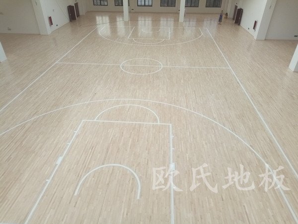 微信圖片_20180409145733_副本.jpg 微信圖片_20180409145733_副本.jpg