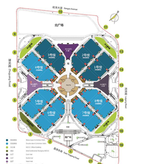 歐氏地板將參展2018年(第36屆)中國**體育用品博覽會! 歐氏地板將參展2018年(第36屆)中國**體育用品博覽會!