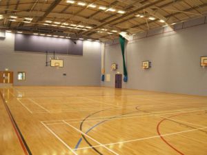 干貨!體育館地板清潔寶典! 干貨!體育館地板清潔寶典!