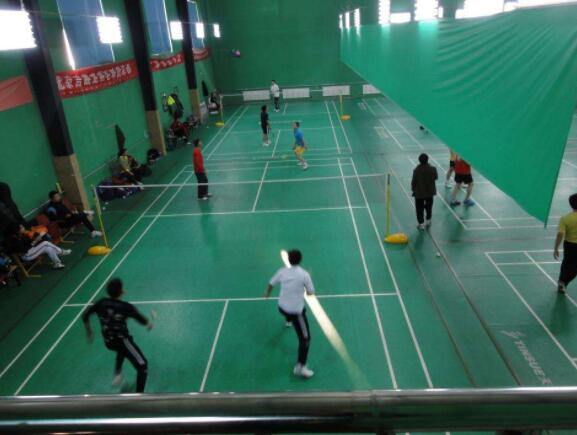 預定籃球館羽毛球館時,應該注意什么? 預定籃球館羽毛球館時,應該注意什么?