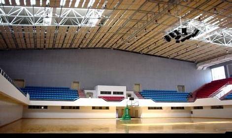 聚焦美國體育產(chǎn)業(yè):2019年體育場館建設(shè)支出將創(chuàng)新高! 聚焦美國體育產(chǎn)業(yè):2019年體育場館建設(shè)支出將創(chuàng)新高!