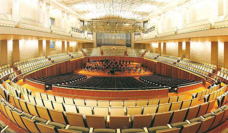 the-music-hall-in-the-egg-shaped-building-china.jpg the-music-hall-in-the-egg-shaped-building-china.jpg