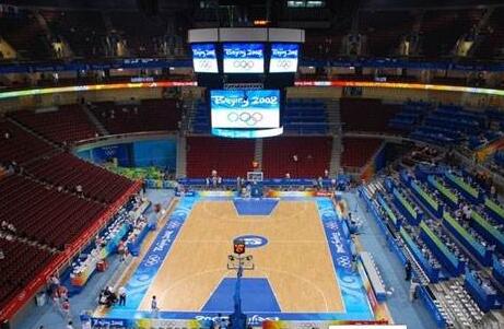 QQ截圖20180620112146.jpg QQ截圖20180620112146.jpg