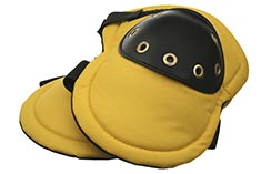 膝蓋墊.jpg 膝蓋墊.jpg