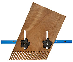 電氣測試儀.jpg 電氣測試儀.jpg