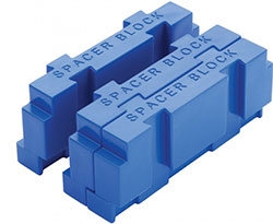 墊片.jpg 墊片.jpg