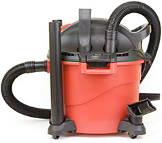 吸塵器.jpg 吸塵器.jpg