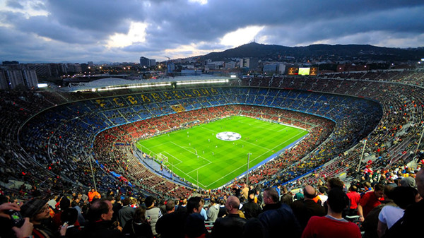 2020年中國產業(yè)規(guī)模將突破3萬億 2020年中國產業(yè)規(guī)模將突破3萬億